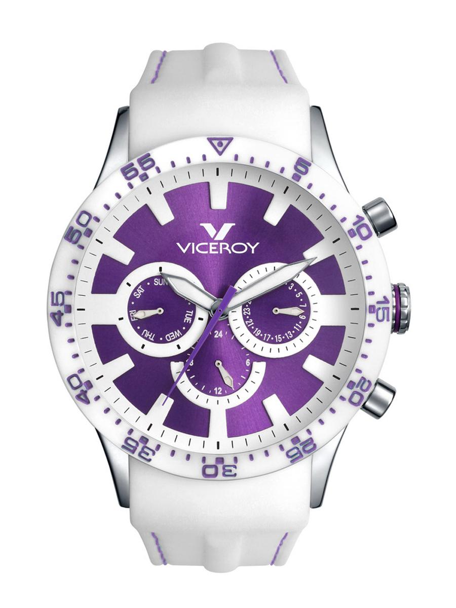 総合福袋 【お買得】 Viceroy Watches Ladies Ceramic 腕時計(アナログ)